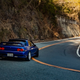 Illustration for article titled My friend is selling his Skyline...